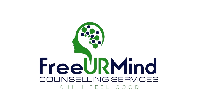 FREE UR MIND COUNSELLING